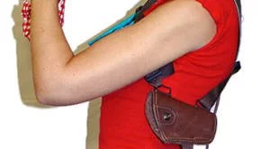 Poniedziałkowy cosplay - Chloe Frazer (Uncharted) 2 Chloe Frazer cosplay 8
