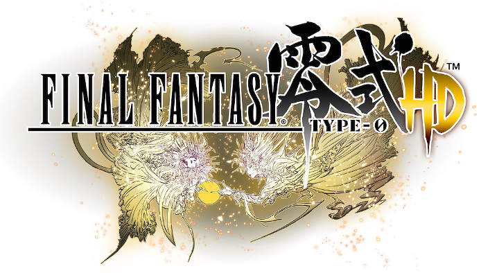 Final Fantasy Type