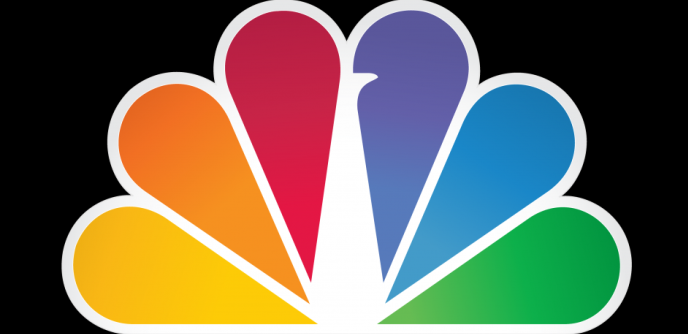 NBC News Radio e1412194762647