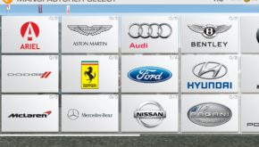 Screenshot 2014 09 30 14 59 00