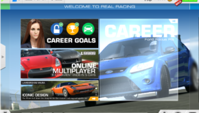 Screenshot 2014 09 30 14 59 08