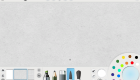 Screenshot 2014 09 30 22 59 54