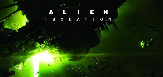 alien isolation1