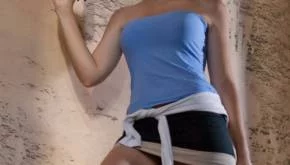 Poniedziałkowy cosplay - Jill Valentine (Resident Evil 3) 16 b365ded97243992ba3a41d10c3c8b6bd d56bpwk