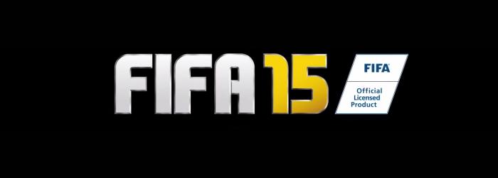 fifa15 logo1