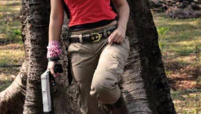 Poniedziałkowy cosplay - Chloe Frazer (Uncharted) 12 hey nate by sweet little world d6oja0c
