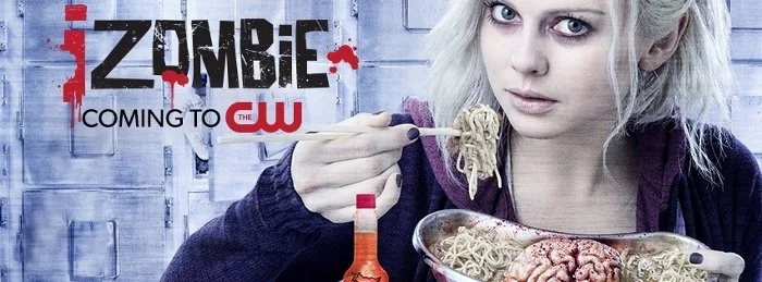 iZombie (700x259)