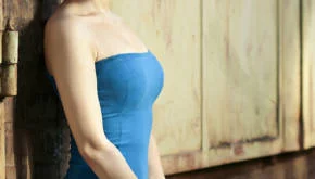 Poniedziałkowy cosplay - Jill Valentine (Resident Evil 3) 4 jill valentine cosplay iii by enjinight d70iioh