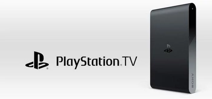 playstation tv
