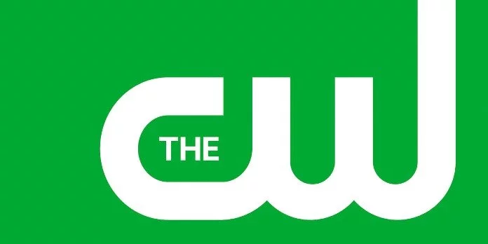 the cw 130916234421