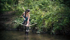 tomb raider reborn by n8e cosplay photography by illyne d6ocwq9