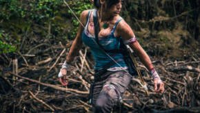 tomb raider reborn by n8e cosplay photography by illyne d6ocwu9