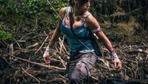 tomb raider reborn by n8e cosplay photography by illyne d6ocwu9