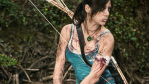 tomb raider reborn by n8e cosplay photography by illyne d6ocx4c