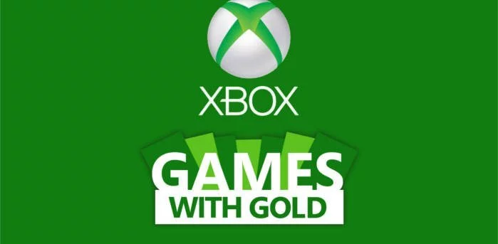 xbox games with gold october 2014
