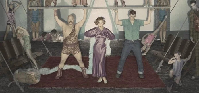 American Horror Story 290814 1