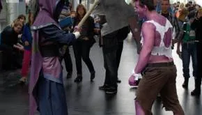 Cosplay PGA 2014 1 687x900