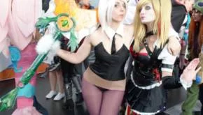 Cosplay PGA 2014 13 679x900