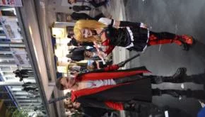 Cosplay PGA 2014 13 e1414319014461