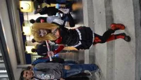 Cosplay PGA 2014 14 e1414318993463