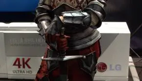 Cosplay PGA 2014 15 591x900