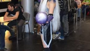 Cosplay PGA 2014 16