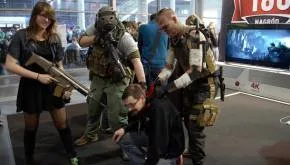 Cosplay PGA 2014 16 900x547