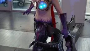 Cosplay PGA 2014 17 602x900