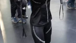 Cosplay PGA 2014 18 512x900