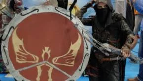 Cosplay PGA 2014 19 596x900