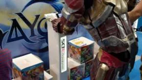 Cosplay PGA 2014 20 596x900