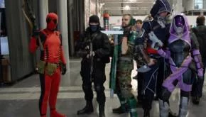 Cosplay PGA 2014 21 900x641