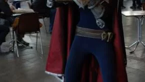 Cosplay PGA 2014 22 552x900