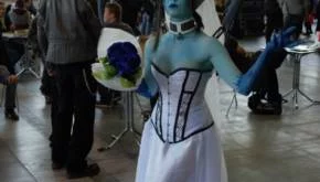 Cosplay PGA 2014 22a 632x900