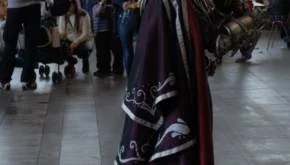 Cosplay PGA 2014 23 569x900