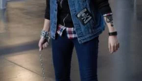 Cosplay PGA 2014 24 539x900