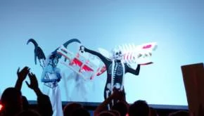 Cosplay PGA 2014 26 900x589