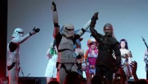 Cosplay PGA 2014 27 900x543