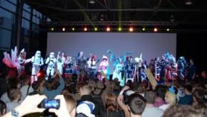 Cosplay PGA 2014 29 900x596