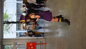 Cosplay PGA 2014 3 e1414319067171