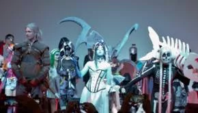 Cosplay PGA 2014 30 900x592