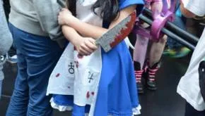 Cosplay PGA 2014 4 503x900