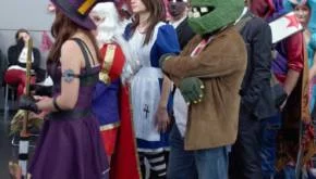 Cosplay PGA 2014 5 682x900