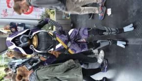 Cosplay PGA 2014 5 e1414319052476