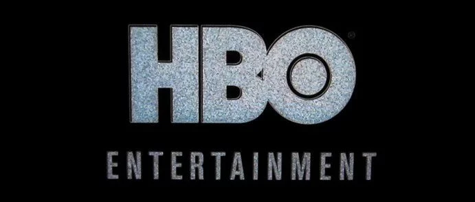 HBO e1412516995586