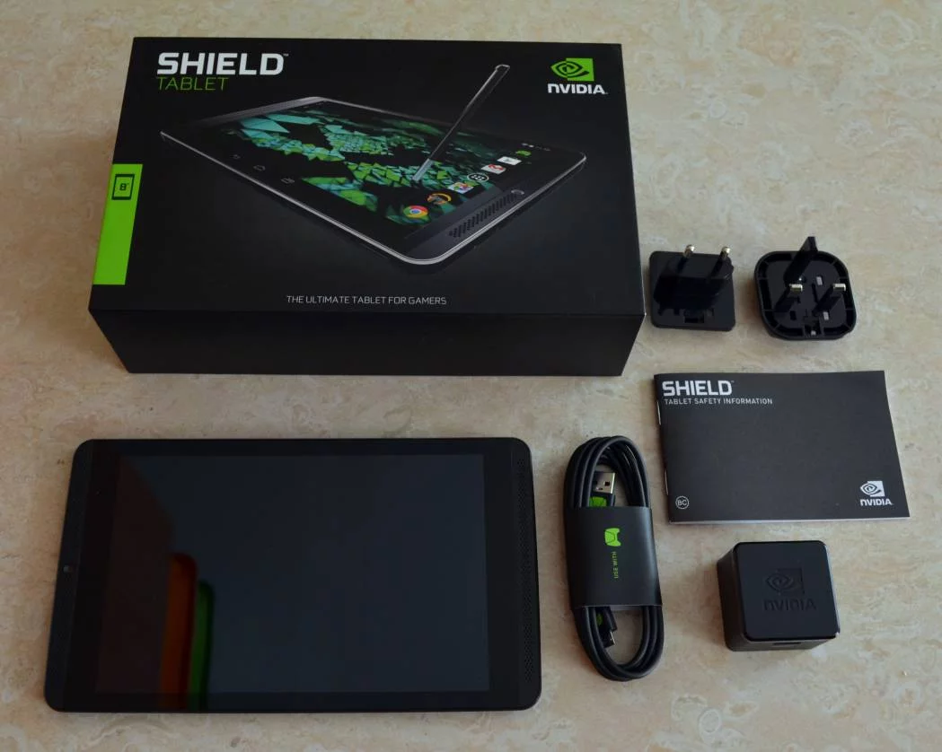 Nvidia-Shield-Zawartosc-pudelka