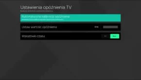 SingStar PlayStation 4 10