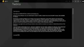 SingStar PlayStation 4 11