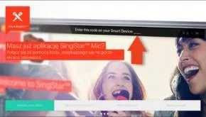 SingStar PlayStation 4 12