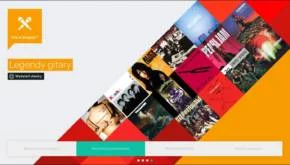 SingStar PlayStation 4 2